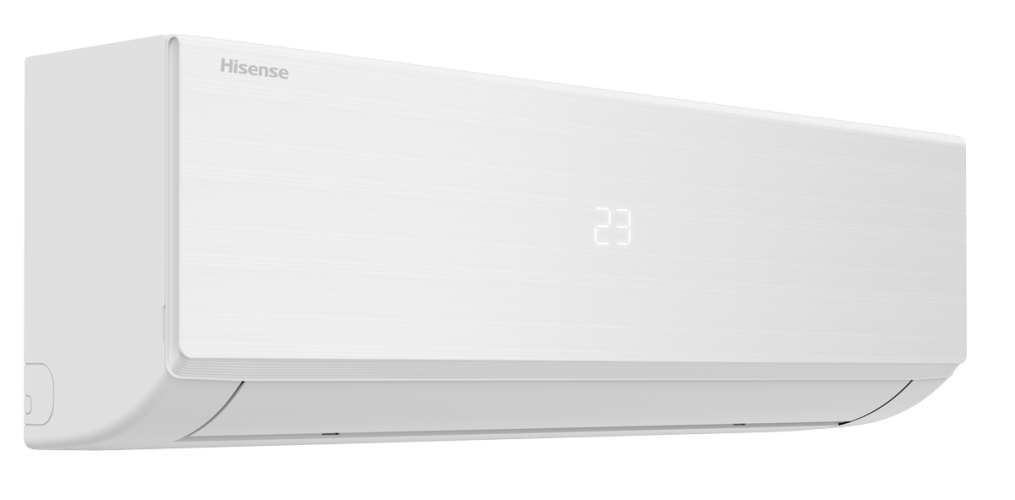 Инверторная сплит-система серии GOAL 2.0 DC Inverter AS-24UW4RBTKJ00 (комплект)