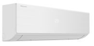 Инверторная сплит-система серии GOAL 2.0 DC Inverter AS-24UW4RBTKJ00 (комплект)