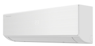 Инверторная сплит-система серии GOAL 2.0 DC Inverter AS-24UW4RBTKJ00 (комплект)
