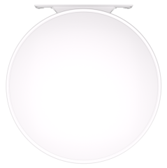 Электрический водонагреватель серии FLOW EWH-F30-RE