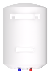 Электрический водонагреватель серии FLOW EWH-F30-RE