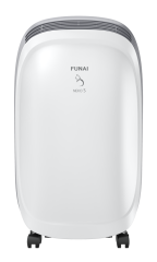 Осушитель воздуха серии NEKO S RAD-N10F3E