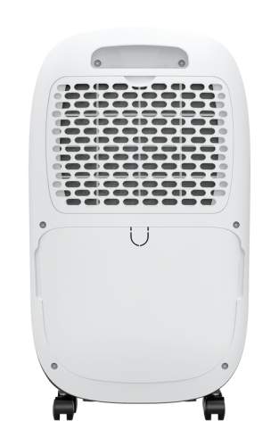 Осушитель воздуха серии NEKO S RAD-N10F3E