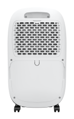 Осушитель воздуха серии NEKO S RAD-N10F3E