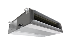 Внутренний блок канального типа серии MULTI FLEXI DUCT EU ERP Inverter RCI-DMN12