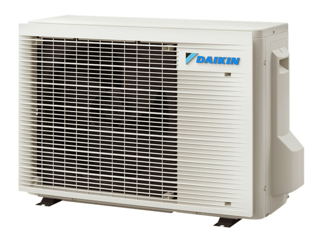 Наружный блок кондиционера Daikin RXJ25A