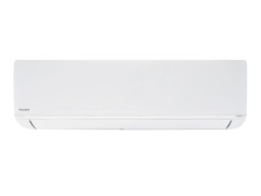 Бытовой кондиционер Daichi ICE95AVQ1 ICE95FV1