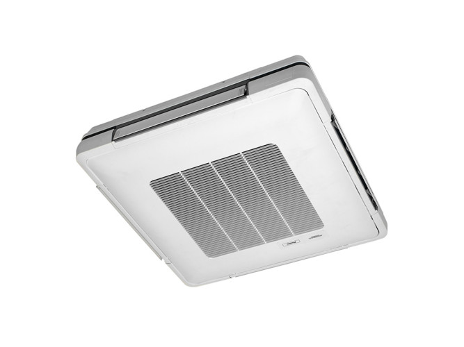 Подпотолочный кондиционер Daikin FUA71A RZAG71NY1