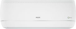 Настенный кондиционер AUX ASW-H18A4/JD-R1 + AS-H18A4/JD-R1, белый