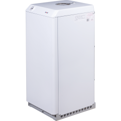 Котел газовый АОГВ 11,6 RGA К  исп. 6