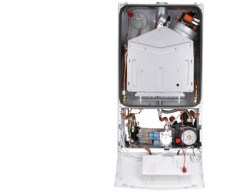 Котел газовый Bosch WBN6000-12C RN S5700