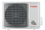 Инверторная сплит-система с функцией теплового насоса ONSEN FULL DC Inverter Heat Pump RAC-I-ON35HP.D01 (комплект)