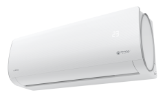 Инверторная сплит-система серии ARIA DC Inverter RCI-AR28HN (комплект)