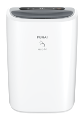 Осушитель воздуха серии NEKO M RAD-N12F5E