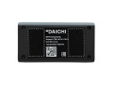 Wi-Fi модуль для полупромышленных систем Daichi CTRL-AC-LF-CN-3