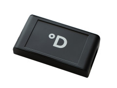 Wi-Fi модуль для полупромышленных систем Daichi CTRL-AC-LF-CN-3