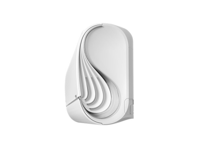 Бытовой кондиционер Midea MSFA2-12N8D6-I MSFA1-12N8D6-O