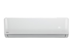 Настенный кондиционер для технологического охлаждения Daichi DATA70ALQS1 DFTA80ALS1 -40