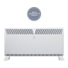 Конвектор электрический Electrolux ECH/A-2500 M