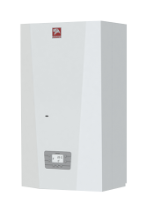 PRIME-V10, котел настенный &quot;Лемакс&quot;, серии &quot;PRIME&quot;