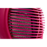 Тепловентилятор Zanussi ZFH/C-405 pink