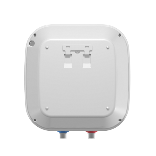 Водонагреватель аккумуляционный элект. Thermex  H 10 O (pro)