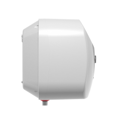Водонагреватель аккумуляционный элект. Thermex  H 10 O (pro)