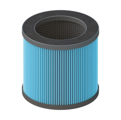 Фильтр для очистителей-обеззараживателей серии TION IQ 100