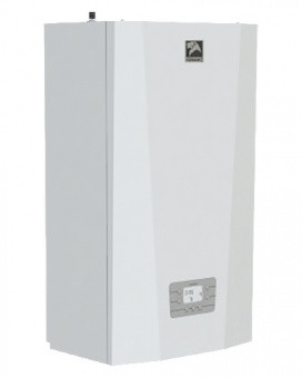 Котел газовый Лемакс "PRIME" V26