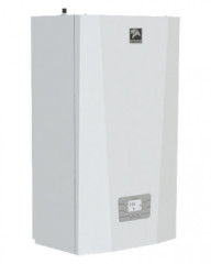 Котел газовый Лемакс &quot;PRIME&quot; V26