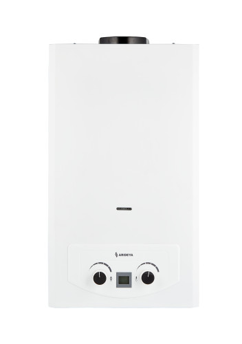Водонагреватель газовый Arideya JSD 16 G1