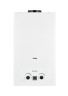 Водонагреватель газовый Arideya JSD 16 G1