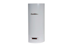 Котел электрический Teplodom i-TRM SILVER - 9