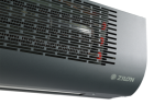 Тепловая завеса серии Мастер 4.0 ZVV-2E18T