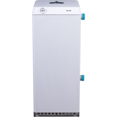 Котел газовый АОГВ 17,4 RGA x Change SG 17  исп.7