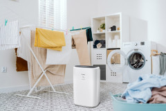 Осушитель воздуха серии NEKO M RAD-N16F5E