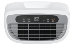 Осушитель воздуха серии NEKO M RAD-N16F5E