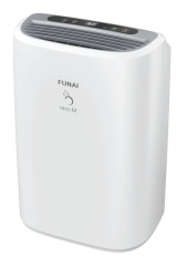 Осушитель воздуха серии NEKO M RAD-N16F5E