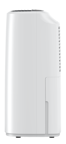 Осушитель воздуха серии NEKO M RAD-N16F5E