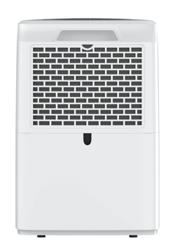 Осушитель воздуха серии NEKO M RAD-N16F5E