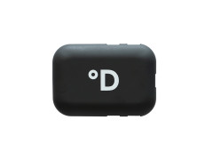 Wi-Fi модуль для сплит-систем Daichi CTRL-AC-S-31