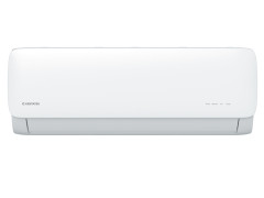 Бытовой кондиционер с низкотемпературной доработкой Kentatsu KSGA21HFAN1 KSRA21HFAN1 -40