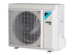 Бытовой кондиционер Daikin FTXM25A RXM25A