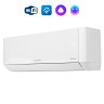 Блок внутренний Royal Thermo MULTI COMBO ERP DC RTFMI/in-09HN8/white инвертор. мульти сплит-системы