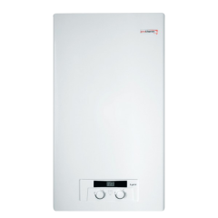 Котел газовый Рысь НК 24