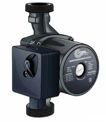Циркуляционный насос STEELSUN GS 25/7-180 / 8 шт