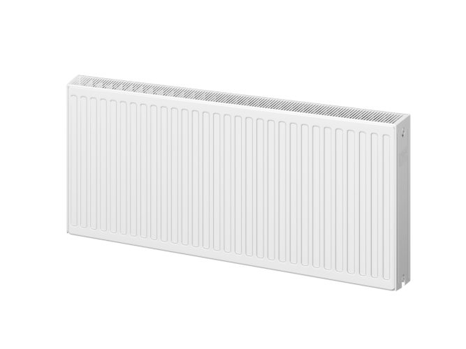 Радиатор LEMAX C 22 500 X  900