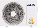 Напольно-потолочный кондиционер AUX ALCF-H18/4DR2A + AL-H18/4DR2A(U)