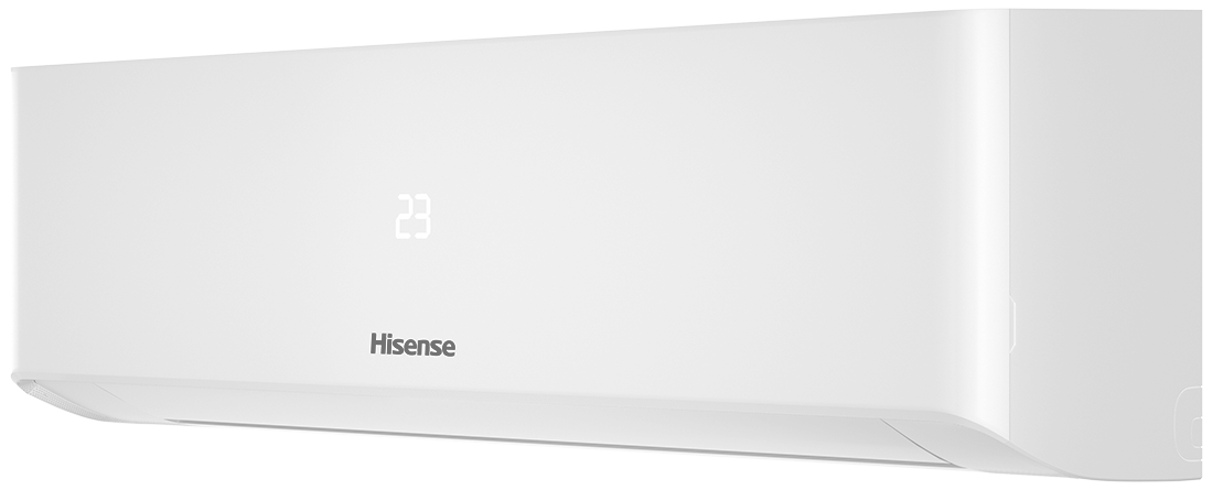 Классическая сплит-система серии CITY 2.0 Classic A AS-18HW4RMSKA00 (комплект)