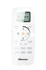 Классическая сплит-система серии NEO Premium Classic A UPGRADE AS-07HW4SYDTG035 (комплект)